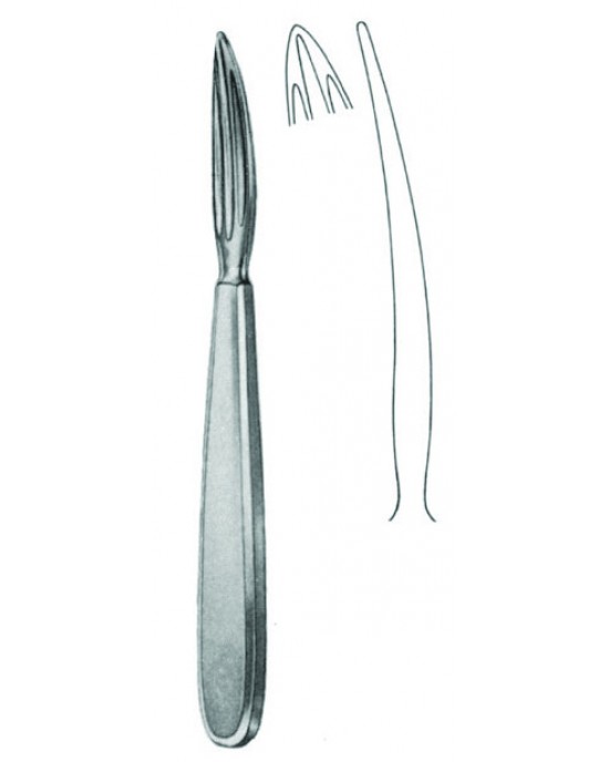 DF 31-8602-16