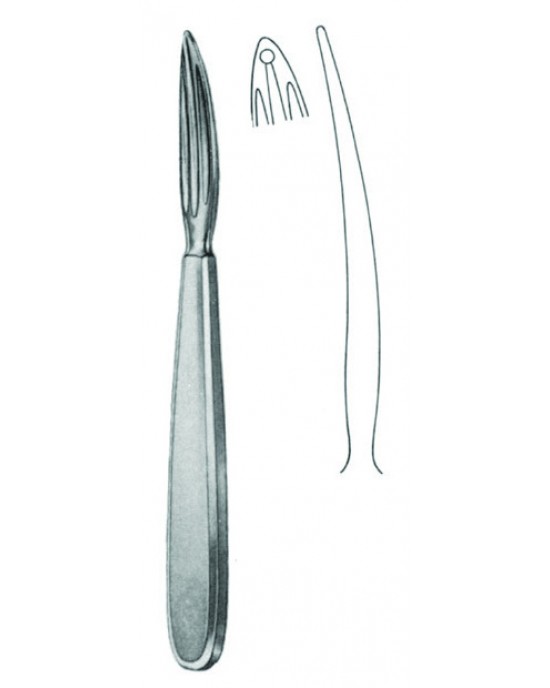 DF 31-8603-15