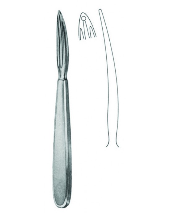 DF 31-8603-16