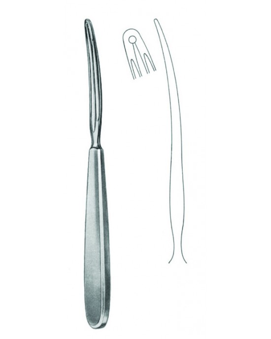 DF 31-8604-18