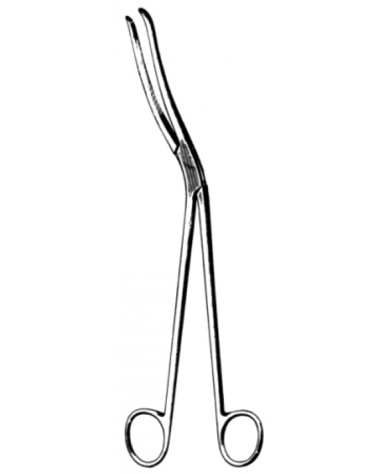 DF 32-8701-27
