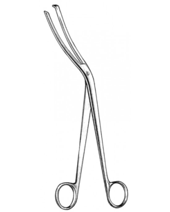 DF 32-8702-26