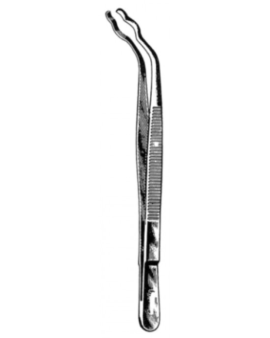 DF 32-8706-24