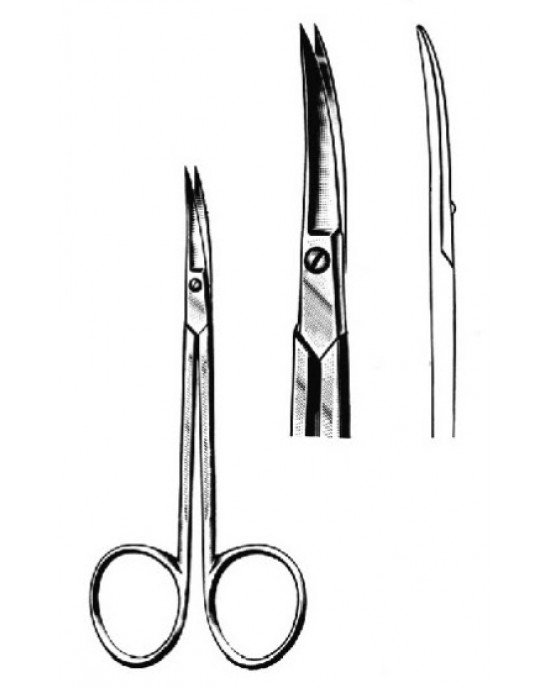 DF 33-8802-10