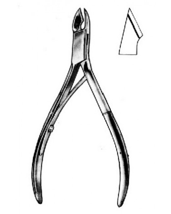 DF 33-8804-10