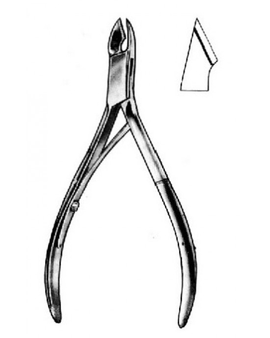 DF 33-8804-11