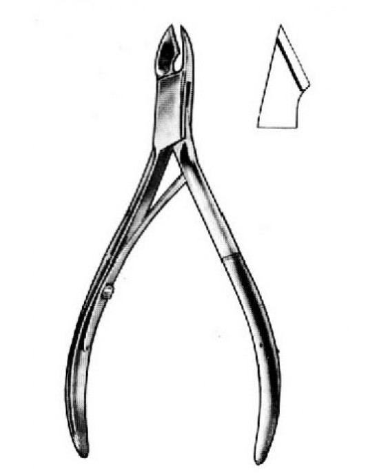 DF 33-8804-13