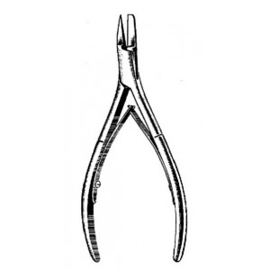 DF 33-8806-12