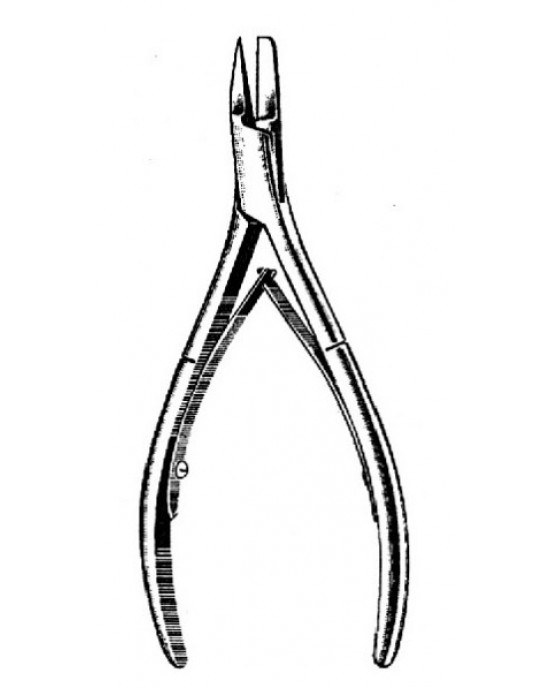 DF 33-8806-12