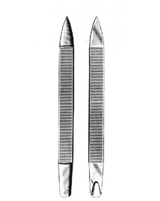 DF 33-8807-10