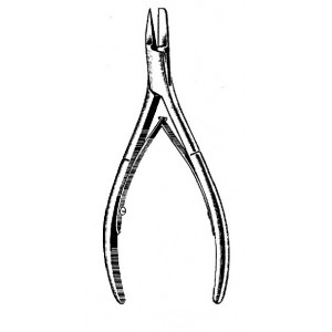 DF 33-8808-16