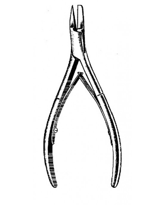 DF 33-8808-16