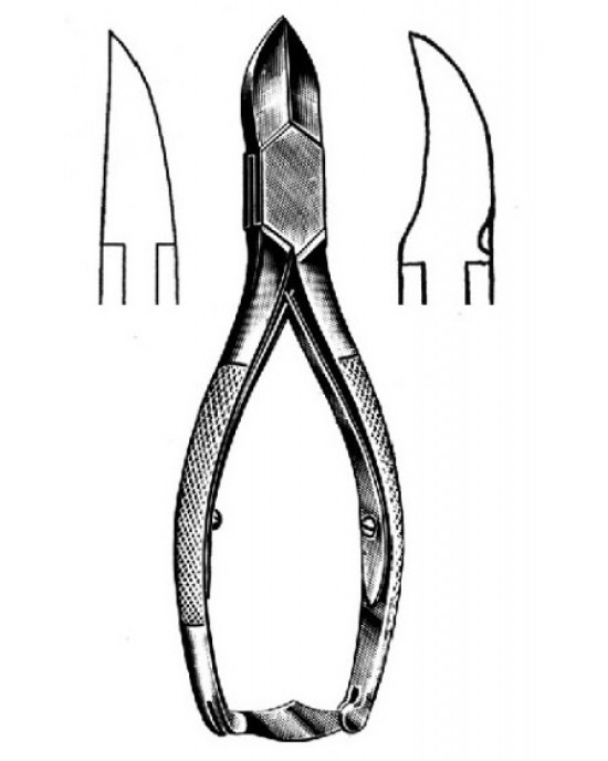 DF 33-8814-16