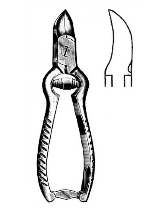 DF 33-8815-13