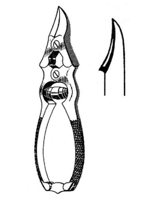 DF 33-8816-15