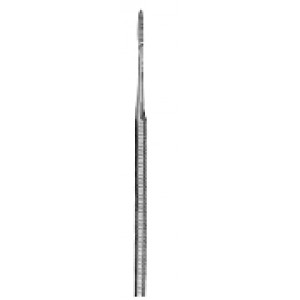 DF 33-8819-15