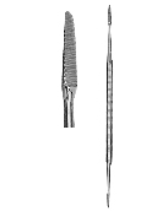 DF 33-8820-15