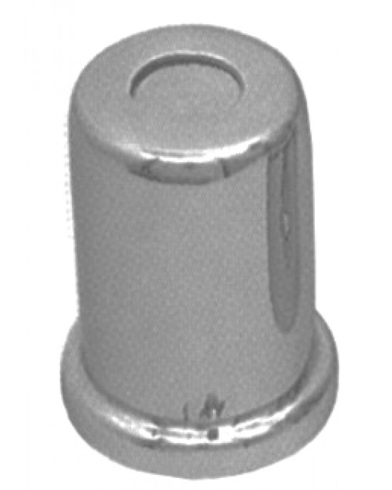 DF 34-8911-01