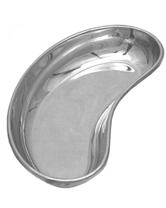DF 34-8921-01