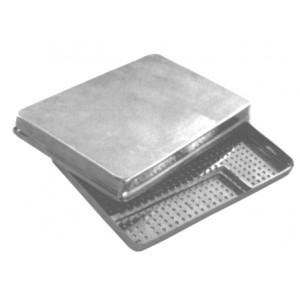 DF 34-8930-01
