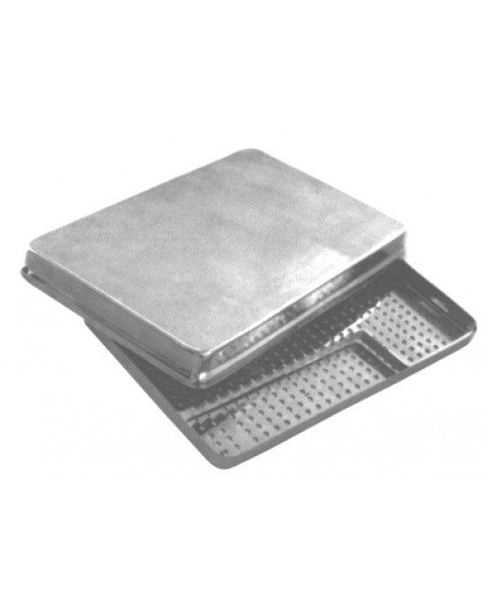 DF 34-8930-01