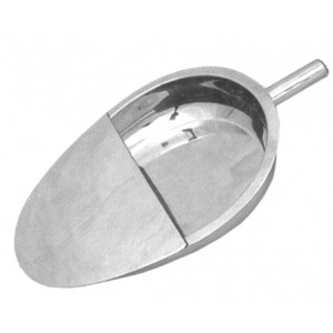 DF 34-8942-01