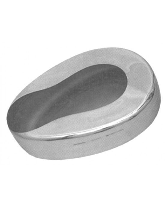 DF 34-8948-01