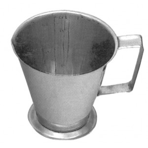 DF 34-8952-02