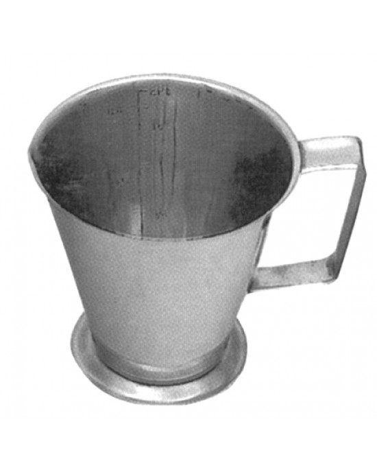 DF 34-8952-03