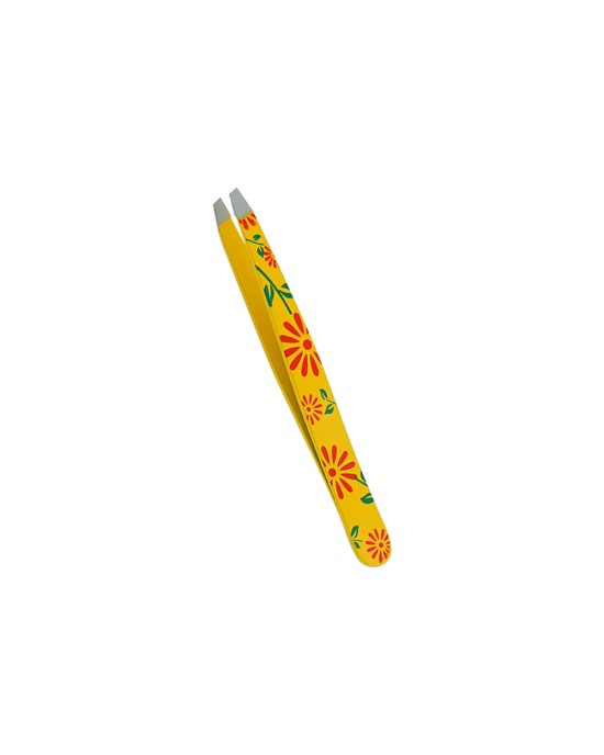 DF-14-6680