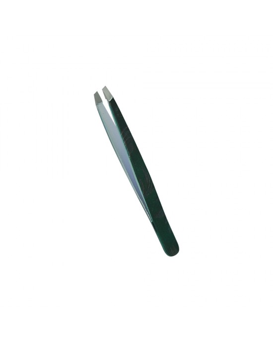 DF-14-6729
