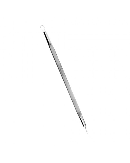 DF-09-6108