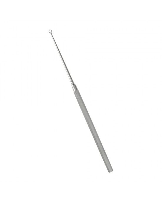 DF-09-6115