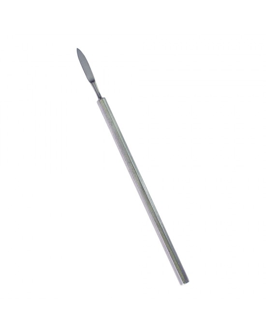 DF-09-6123