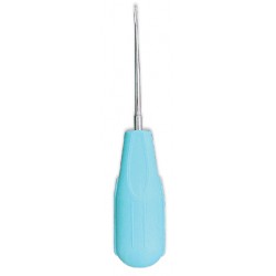 760-001
