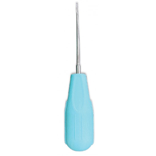 760-001