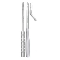 800-015