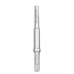 810-004