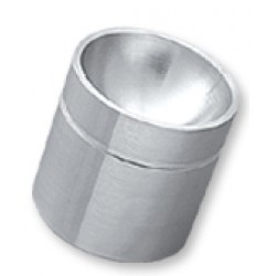 820-010