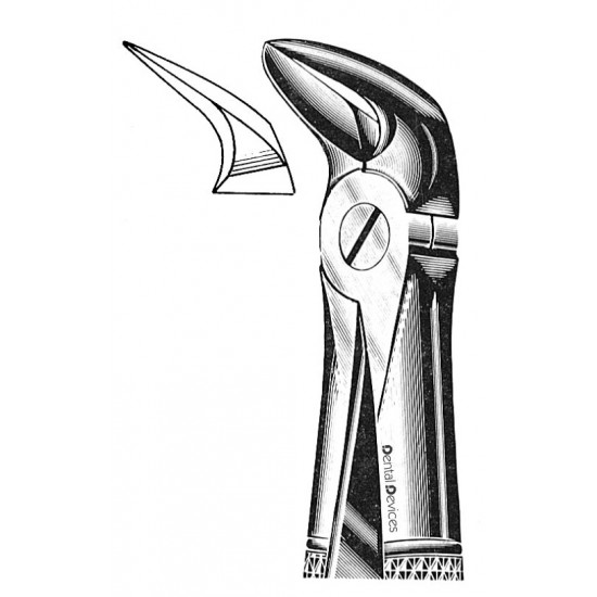 050-035