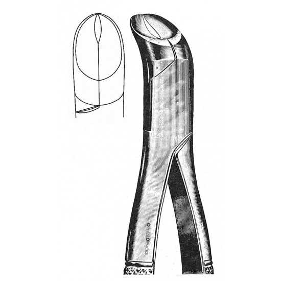 050-093