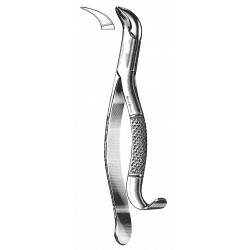 050-098