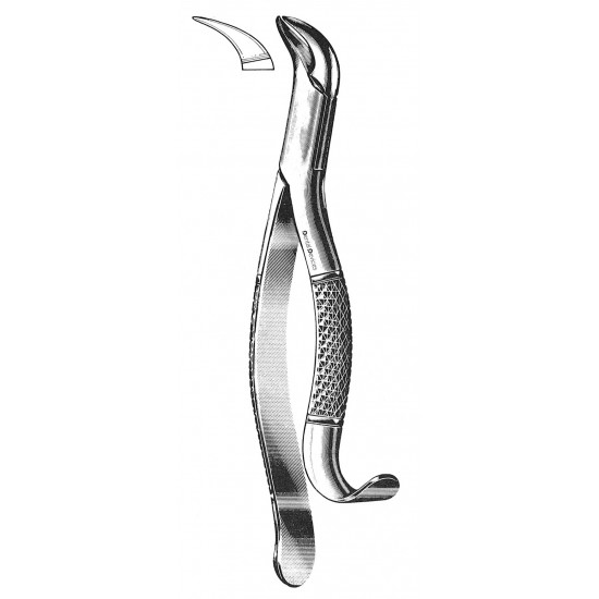 050-098