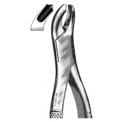 050-102