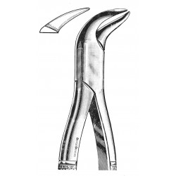 050-103