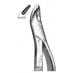 050-107