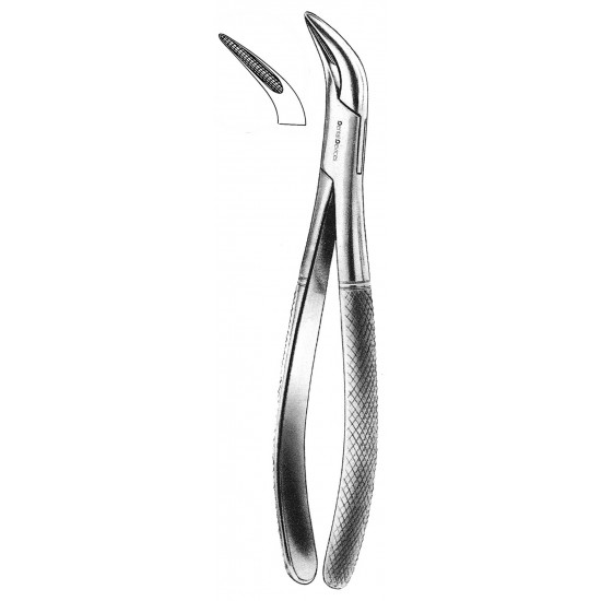 050-124