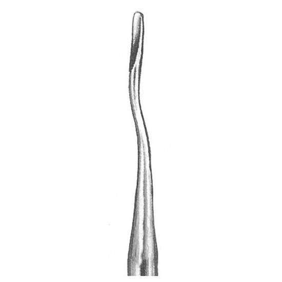 075-035