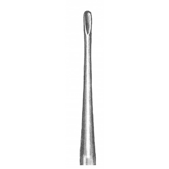 075-036
