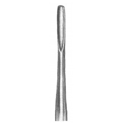 075-037